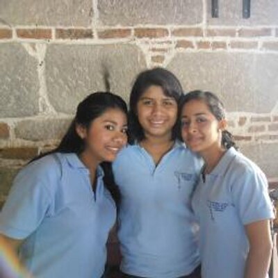 Profile Picture of Beatriz Aleman (@beatrisita992) on Twitter