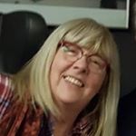 Profile Picture of Diane Boucher (@diane.boucher.75641) on Instagram