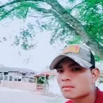 Profile Picture of Tomas Duque (@tomas.duque.523515) on Facebook