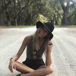 Profile Picture of savannah☪ (@savannahkerr) on Instagram