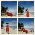 Profile Picture of Lucia Cha (@lucia.cha.91) on Facebook