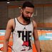 Profile Picture of Ronnie 2K 2K15 (@@NBA2KCodes) on Twitter