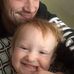 Profile Picture of Benjamin Harmon (@benjamin.harmon.771) on Facebook