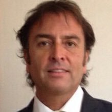 Profile Picture of Arturo Mancilla Rojel (@ArturoM72175799) on Twitter