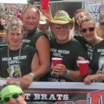 Profile Picture of Jodi Burkhamer Lemmer (@jodilemmer) on Instagram