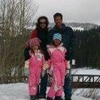 Profile Picture of Sean Boren (@sean-boren) on Quora