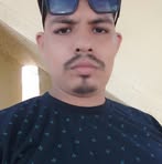 Profile Picture of Binod Khatri (@binod.khatri.780548) on Facebook