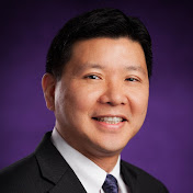 Profile Picture of Wayne J. Huang (@WayneJHuang) on Youtube
