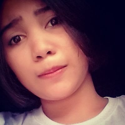 Profile Picture of Rosalinda Reyes (@Rosalin1016) on Twitter