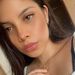 Profile Picture of Andrea Landeo Collazos (@alandeocollazos) on Pinterest