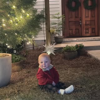 Profile Picture of Michelle Prade (@michelleprade) on Instagram