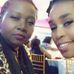 Profile Picture of Johnetta Freeman (@johnetta.freeman.73) on Facebook