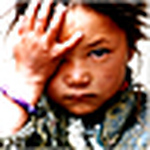 Profile Picture of ivy chen (@sleeping_monkey) on Flickr