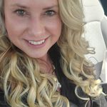 Profile Picture of Janet Masters (@janet.masters) on Instagram