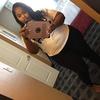 Profile Picture of ericatravis291 (@@ericatravis291) on Tiktok