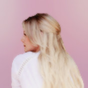 Profile Picture of Shannon Stuart (@shannonstuart4039) on Youtube