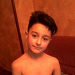 Profile Picture of Jacob Jimenez (@jacobjimenez706) on Instagram