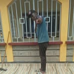 Profile Picture of Patrick Maina (@Patrick-Maina) on Facebook