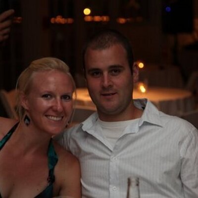 Profile Picture of Miranda Kirby (@mirandakirby) on Twitter