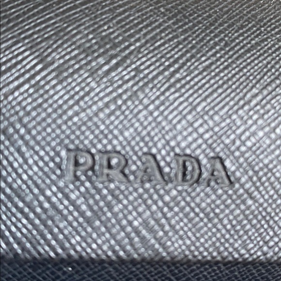 Profile Picture of Bryson Clouthier (@comma8) on Poshmark