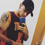 Profile Picture of Daniel Ranieri (@danielranieri22) on Instagram