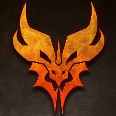 Profile Picture of Kevin Dow (@DowKld24) on Twitter