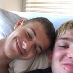 Profile Picture of Erik Tóth (@eriktoth17) on Instagram