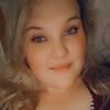 Profile Picture of Amber Lynn Currier (@@amberlynncurrier) on Tiktok