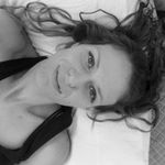 Profile Picture of Christina Rochette (@chrisrochette) on Instagram