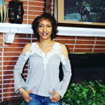 Profile Picture of Sabrina T (@shae.thomas67) on Instagram