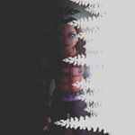 Profile Picture of Lauren  <3 (@sso_larry_gladedotter) on Instagram