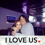 Profile Picture of Lori Botello (@botello9734) on Instagram