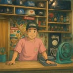 Profile Picture of Richard Caliguid Rivera (@richard.caliguid.rivera.2025) on Facebook