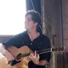 Profile Picture of Cody Freeman (@codyfreemanmusic) on Tiktok