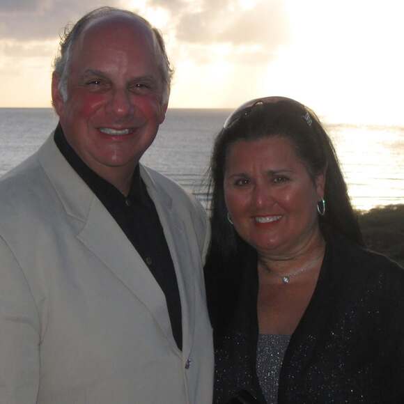 Frank Polverino - Poshmark Profile Picture of Frank Polverino (@docintime) on Poshmark