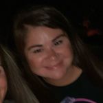 Profile Picture of Whitney McFadden (@wjevangelista) on Instagram