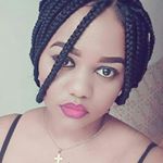 Profile Picture of Jackline Enock (@jackito_collection) on Instagram
