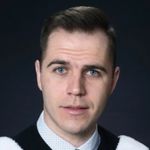 Profile Picture of Michael Neufeld (@michael_neufeld_) on Instagram
