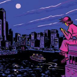 Profile Picture of Lula J. Roberts (@JudithLFlynn1) on Twitter