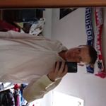 Profile Picture of Marvin Preuschoff (@bochumfan1848) on Instagram