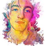 Profile Picture of mark barry (@mabarryyy) on Instagram