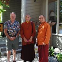 Profile Picture of Michael Jaquish (@countrycopbooks) on Pinterest