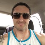 Profile Picture of Donald Keith Brooks (@donaldbrooks7637) on Instagram