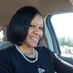 Profile Picture of Pamela Ellis (@pamela.ellis5) on Tiktok