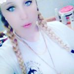 Profile Picture of Mackenzie Curtis (@mackenzie.curtis.71) on Instagram