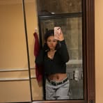 Profile Picture of Alyssa Matthews (@alyssa.matthews.361866) on Facebook