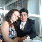 Profile Picture of Robert Castelo Branco (@robertcastelobranco) on Instagram