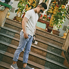 Profile Picture of Calvin Huynh (@calvinhuynh) on Flickr