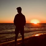 Profile Picture of Jared Blankenship (@x._jared_.x) on Instagram