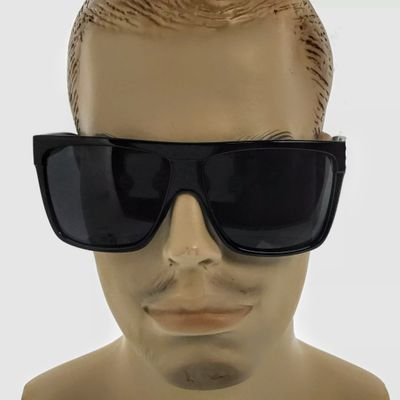 Profile Picture of Coolio McSongalinos (@CoolTrollsongs) on Twitter